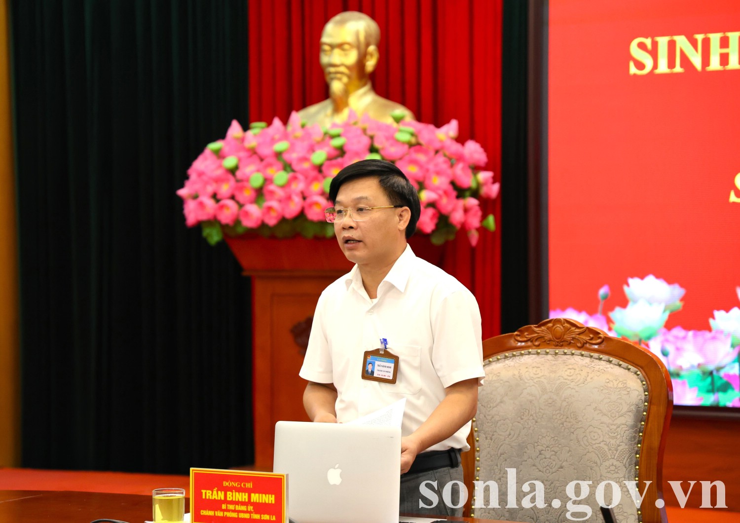 anh tin bai
